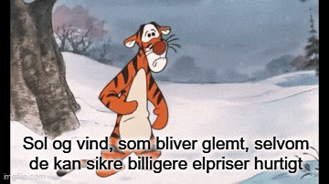 Akraftfakta GIF by CommonC