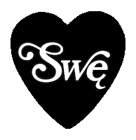 swe_vn swe streetweareazy street wear azy Sticker