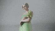 anjakotar kids bored whatever dc GIF