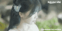 Dramacoreano Kdrama Couple GIF by Viki