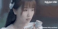 Dramacoreano Kdrama Couple GIF by Viki
