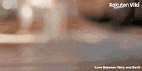Dramacoreano Kdrama Couple GIF by Viki