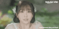 Dramacoreano Kdrama Couple GIF by Viki