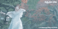 Dramacoreano Kdrama Couple GIF by Viki