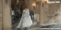 Dramacoreano Kdrama Couple GIF by Viki