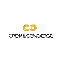 Chefsatsea Sticker by Crew&Concierge