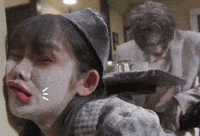 Kato GIF