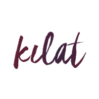Nail Polish Solekcosmetics Sticker by SO.LEK