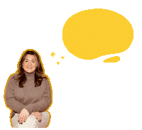 Sheila-Perez Sticker by Naples Group