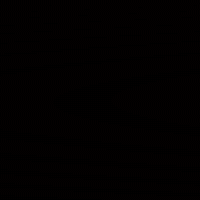 Field Hockey Trijntje GIF by Louisville Cardinals