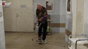Happy Rote Rosen GIF by Studio Hamburg Serienwerft GmbH