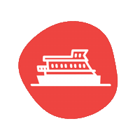 Sydney Asm Sticker by ANZCA