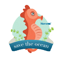Norwexmy Sticker by Norwex Malaysia