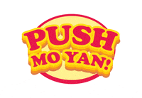 Push Bsp GIF by BluesparkPH