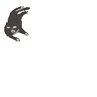 Sunxinanimation Sticker by sunxinbiu
