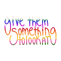 Fashion Love Sticker by The Social Media Doctor