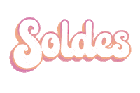 Summer Sale Sticker by LeaZBoutique