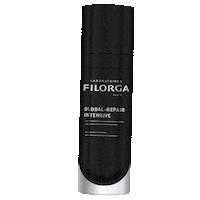 Skincare Treat Yourself Sticker by Filorga USA