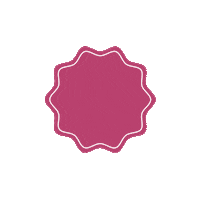 Glowing Skin Care Sticker by Shopee Indonesia