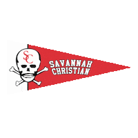 Football Sticker by GPB Sports