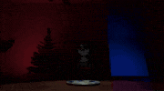 Hatsune Miku GIF