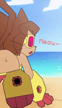Glitch Kit GIF