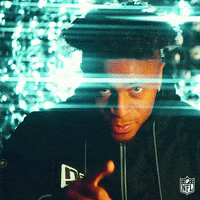 National Football League GIF by NFL