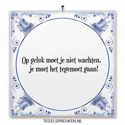 Humor Nl GIF by Tegelspreuken.nl