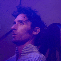 nowmorethanever rock indie alternative ne GIF