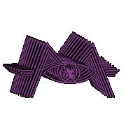 Revalite Sticker by Matthieu Chedid M