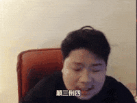 迷因 GIF