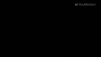 Fast Explosions Logo Reveal