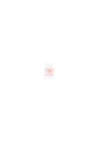 Motor Oil Road GIF by Valvoline Europe