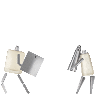 Fragrance Nectar Sticker by Issey Miyake Parfums