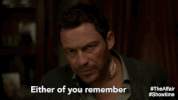 GIF by Showtime