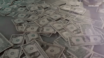 viceland GIF by MOST EXPENSIVEST
