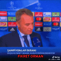 Fikret GIF