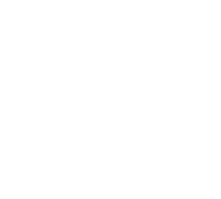Womens Day Ua Sticker by underarmourlatam