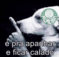 Sep GIF