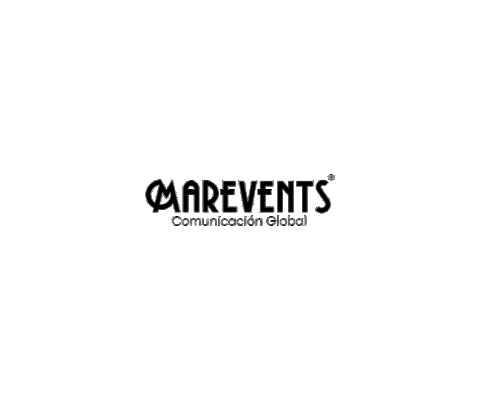 creatividadmarevents giphyupload Sticker