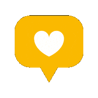 Peace Sticker by Back dir deine Zukunft