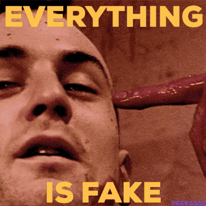 Good Morning Art GIF by PEEKASSO