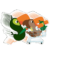 Schönbühl Sticker by Shoppyland