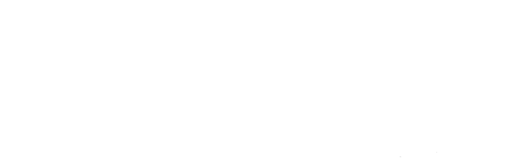 Blake Lively Sticker by Sony Pictures