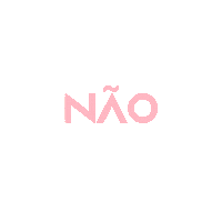 garetti_di not nao nops drabeatrizgaretti Sticker