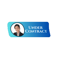 Sticker by Trautman Agency