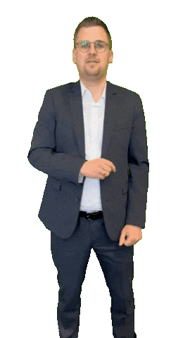 patrickandersratingen giphyupload patrick zeigen cdu Sticker