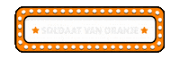 Theatre Sticker by Musicalweb