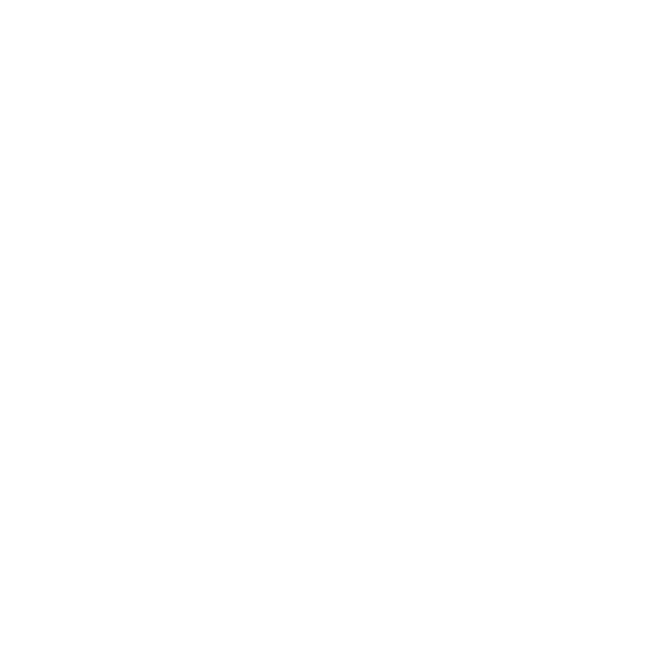 cafeagave celebrate happy hour party time cocktail time Sticker