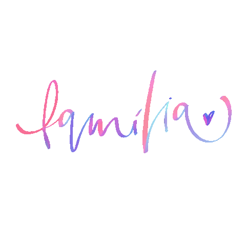 Summer Lettering Sticker by Felizes Para Sempre Design Criativo